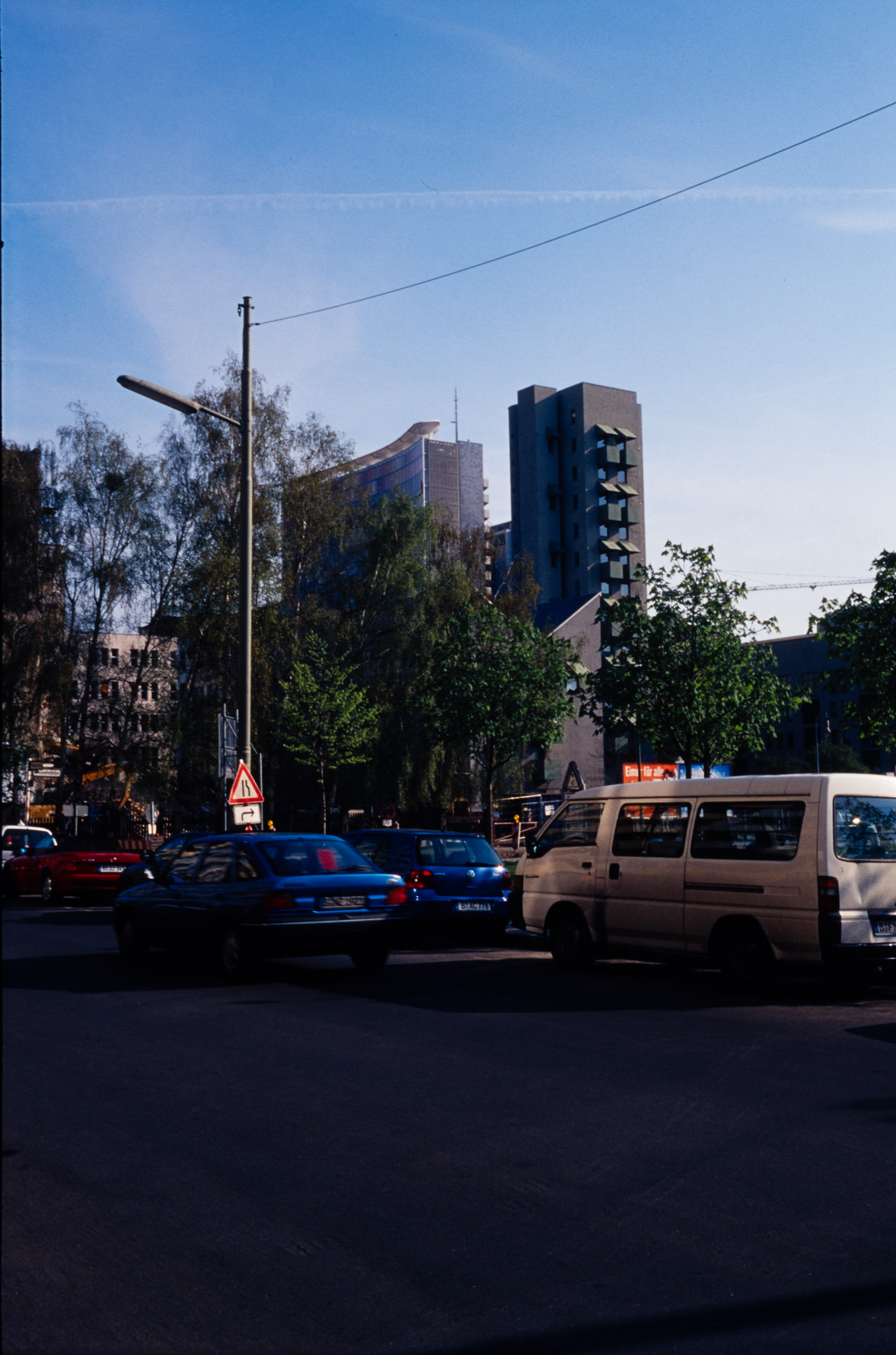 AHP F2001 07 005 sc240901 img18 NLP